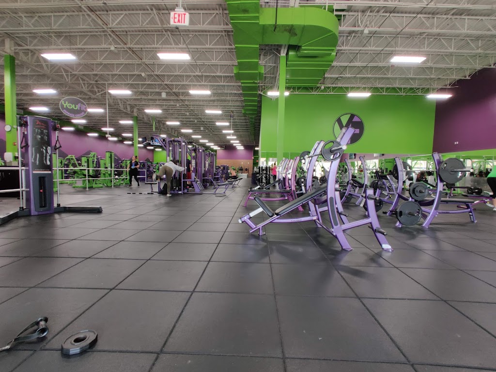 YouFit Gyms Deerfield Beach