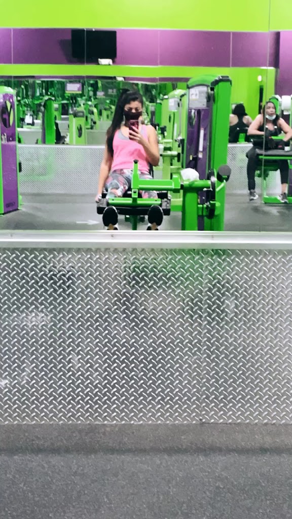  YouFit Gyms Oakland Park