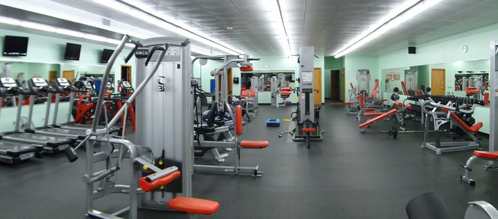  Shape Into Fitness Llc