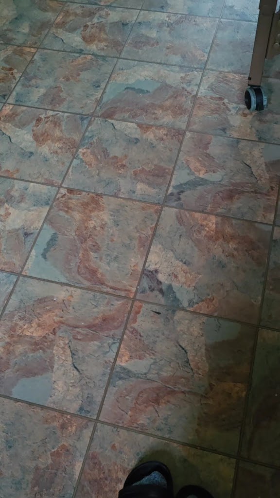  Peoplefit Health & Fitness Center