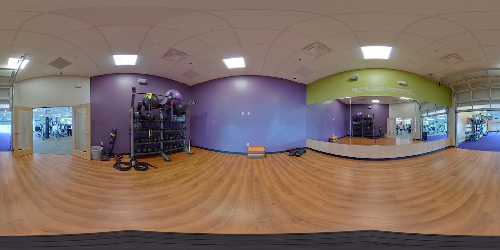  Anytime Fitness Sioux Falls East