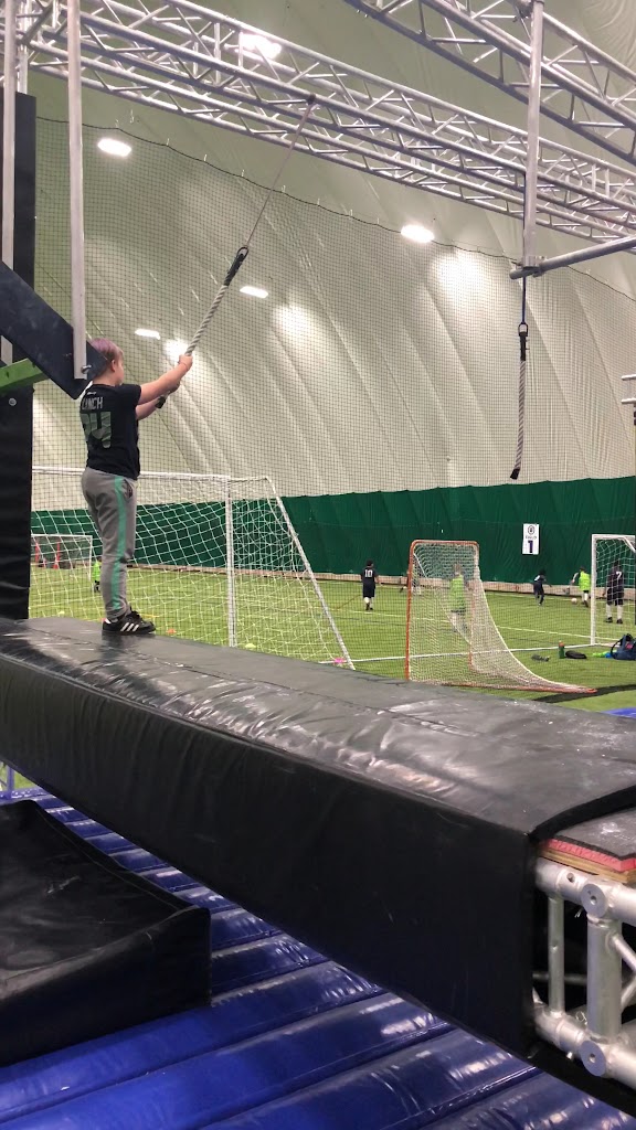  Centercourt Lawrence