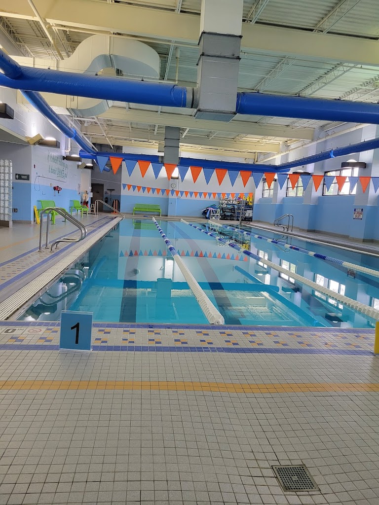  Mercy Health - Queen City HealthPlex