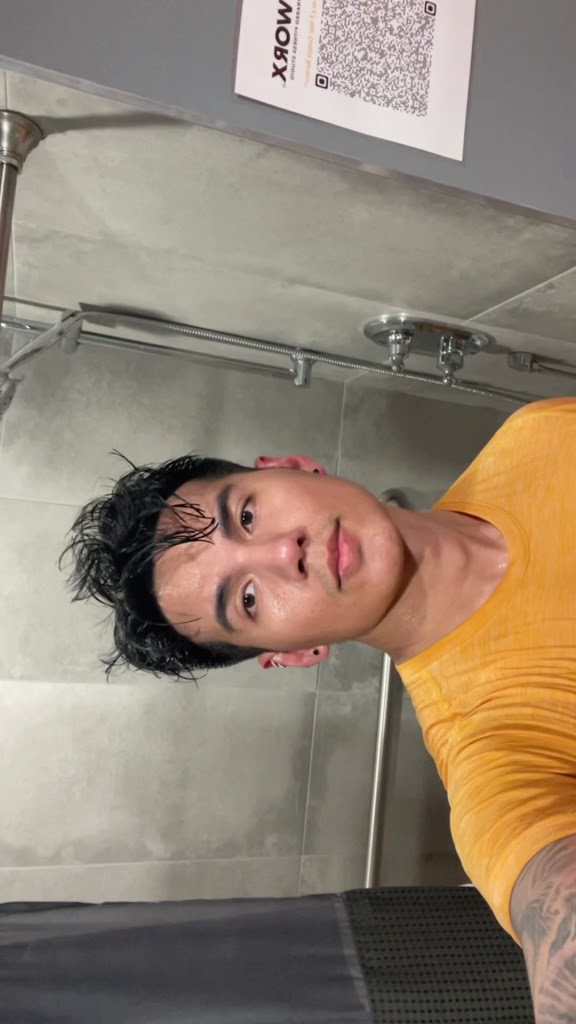  HOTWORX - Bonney Lake, WA