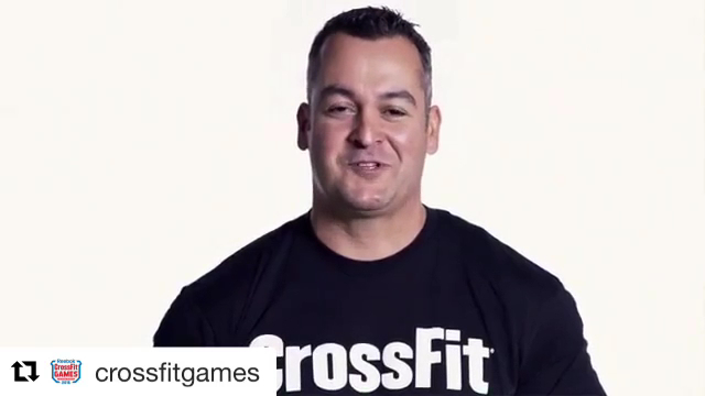  East Dallas CrossFit