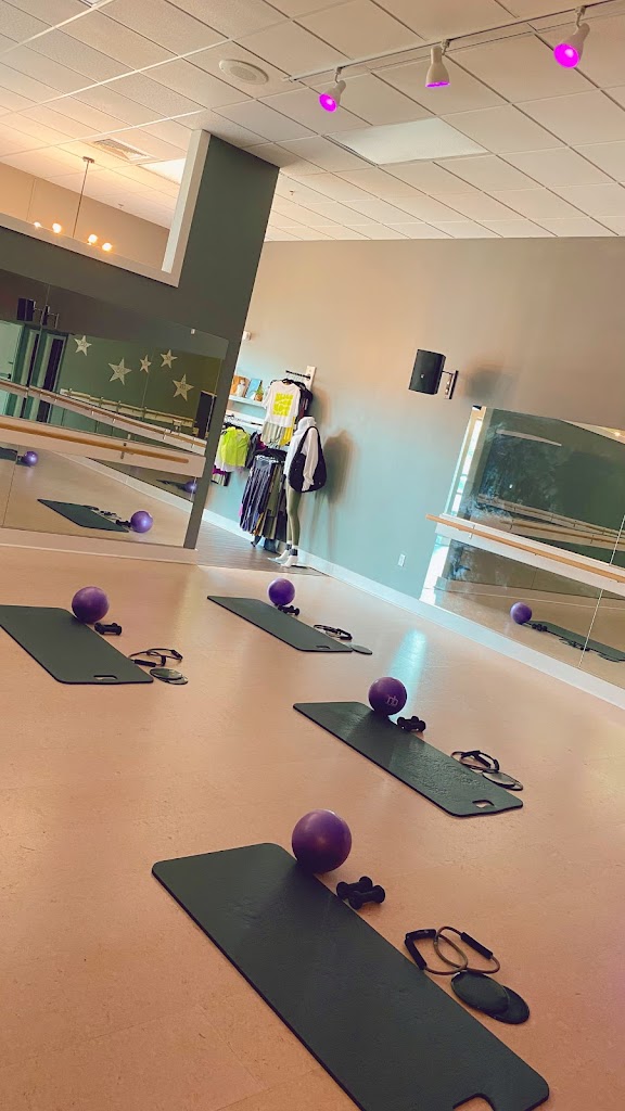  Neighborhood Barre Gulf Shores