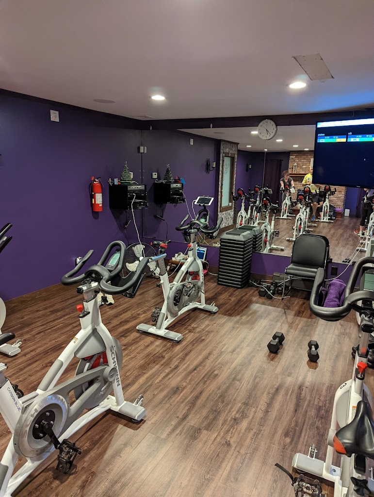  P2 - The Pedal & Pump System