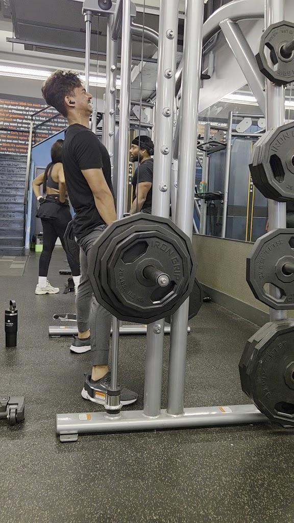  PureGym - Formerly Blink Fitness