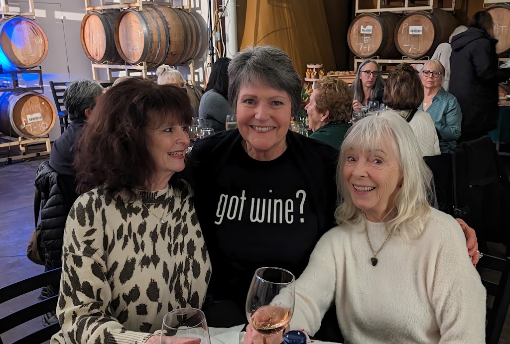  Jazzercise of Eugene