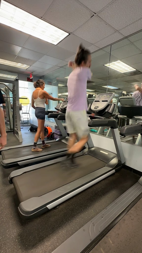  Atlas Calisthenics Houston