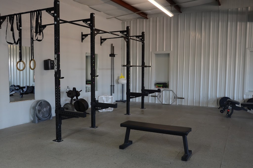  Loretto Health & Fitness