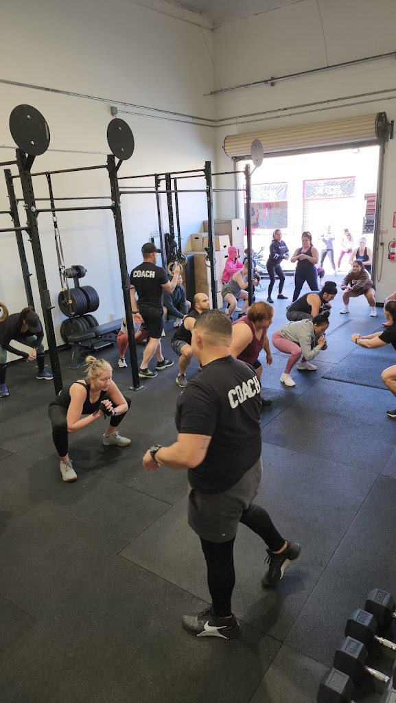  OMODE Training House