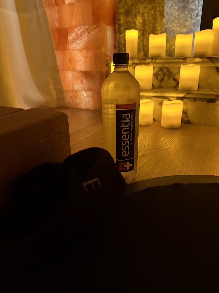  Jungle Studio Fitness - Fort Worth