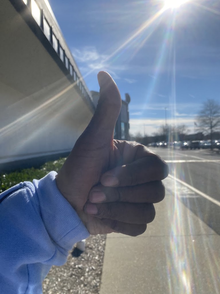  Onelife Fitness - Hampton