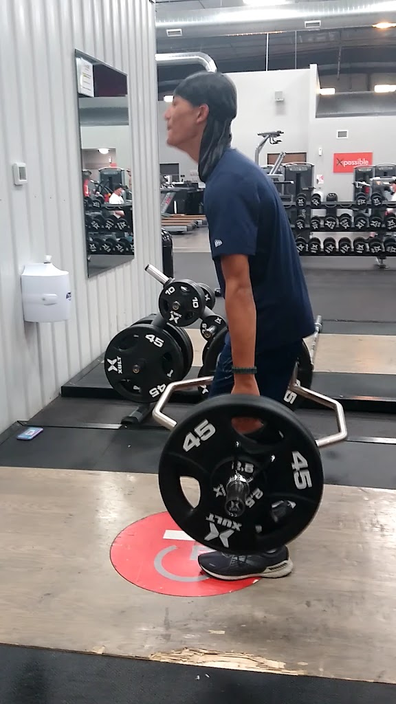  GreatLIFE Fitness Harrisburg