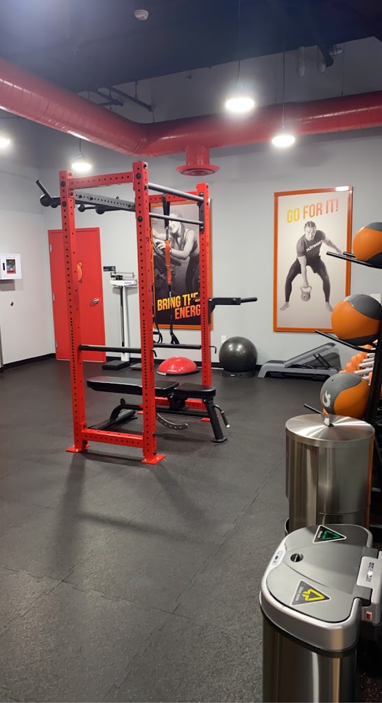  HOTWORX - Tempe, AZ - Tempe Campus