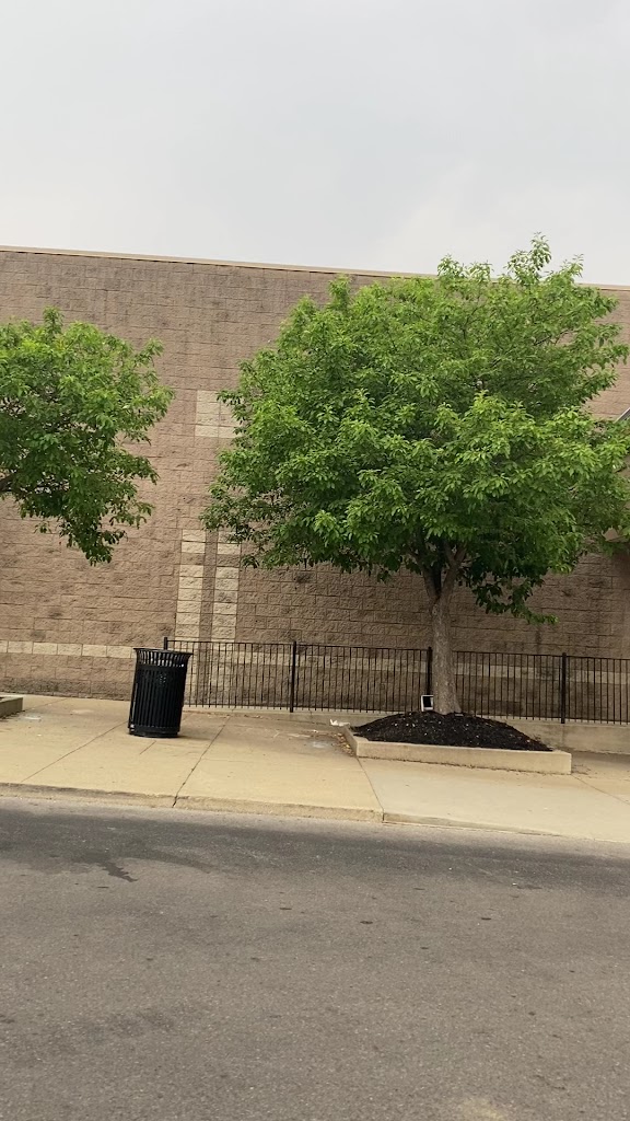  Fit Club - Home of CrossFit Westerville