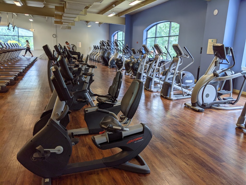  Onelife Fitness Commerce