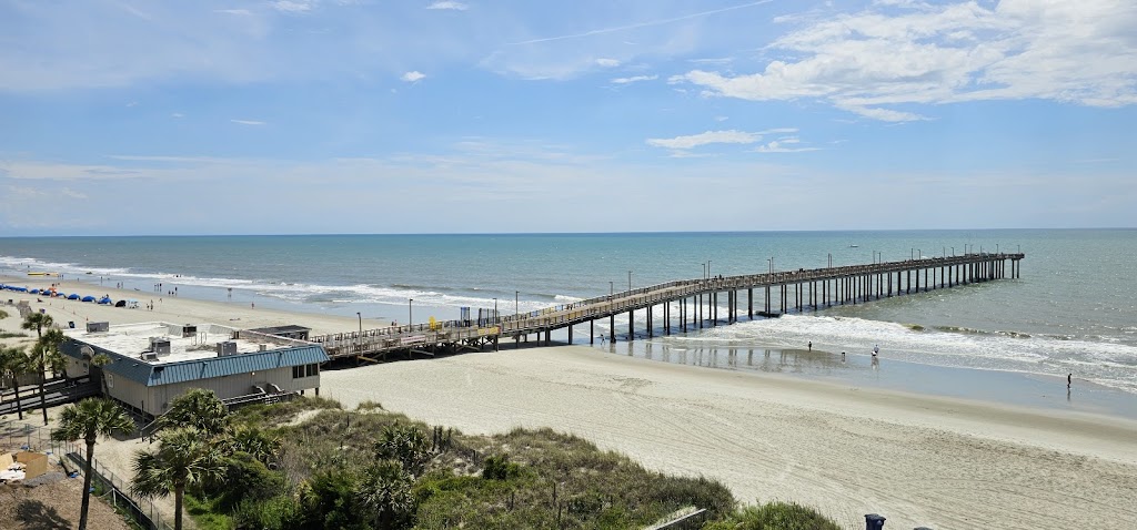  Crabtree Memorial Gym