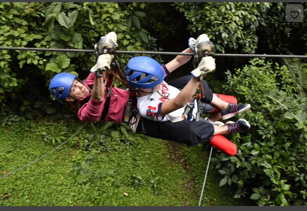  The Exercise Coach Naples