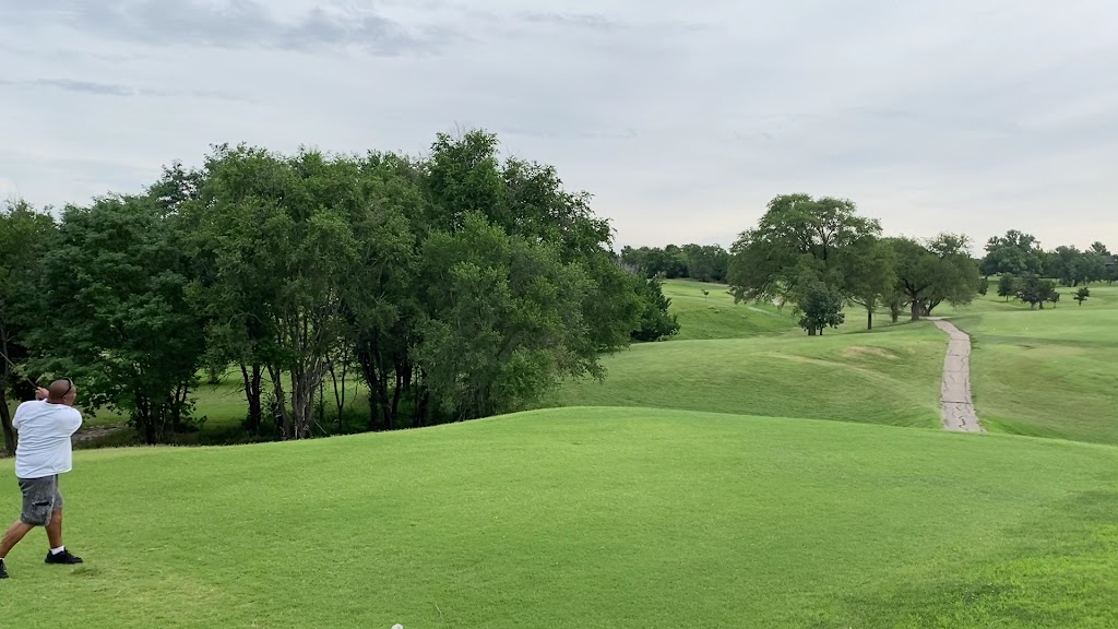  GreatLIFE Golf & Fitness