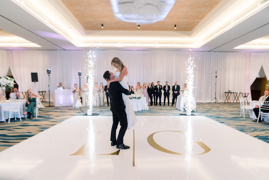  Arthur Murray Dance Studio Chatham