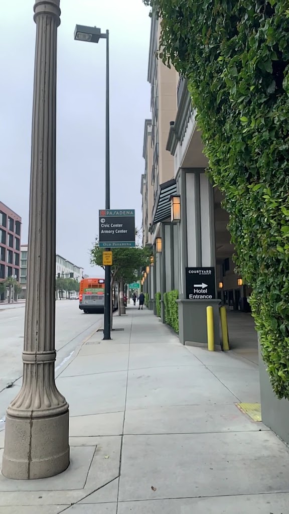  [solidcore] Pasadena