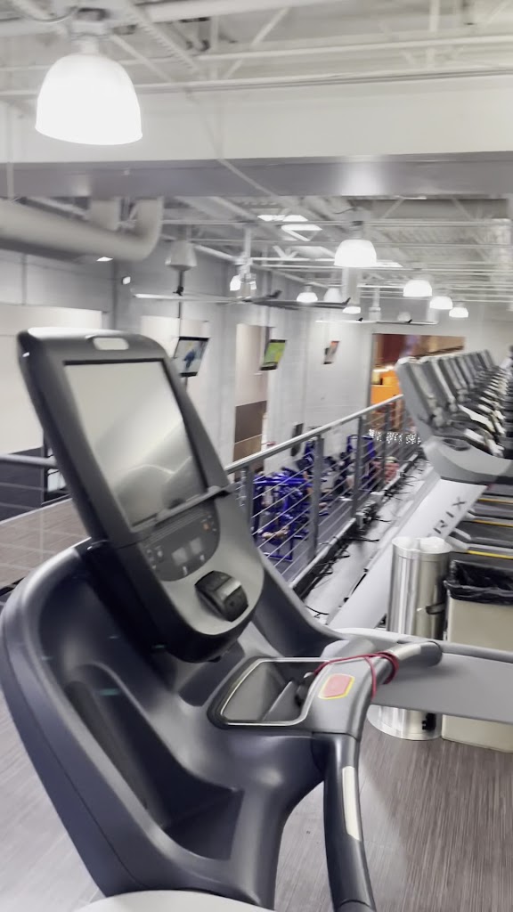  Pacific Northwest Fitness