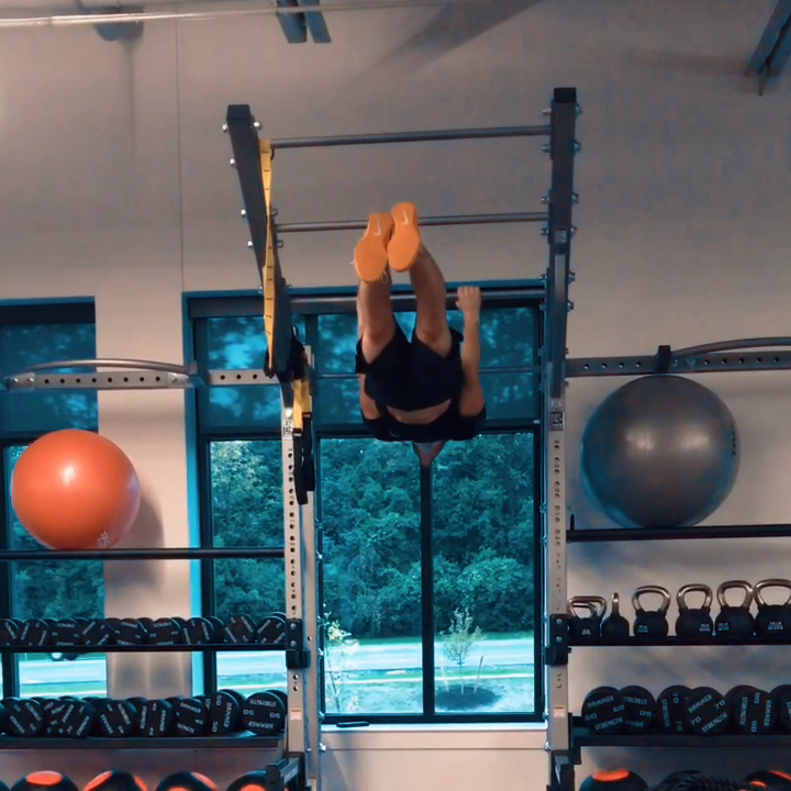  Schottland Family YMCA