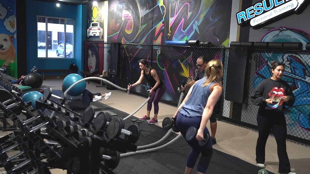  Results Personal Training Gym and Fitness - Corpus Christi