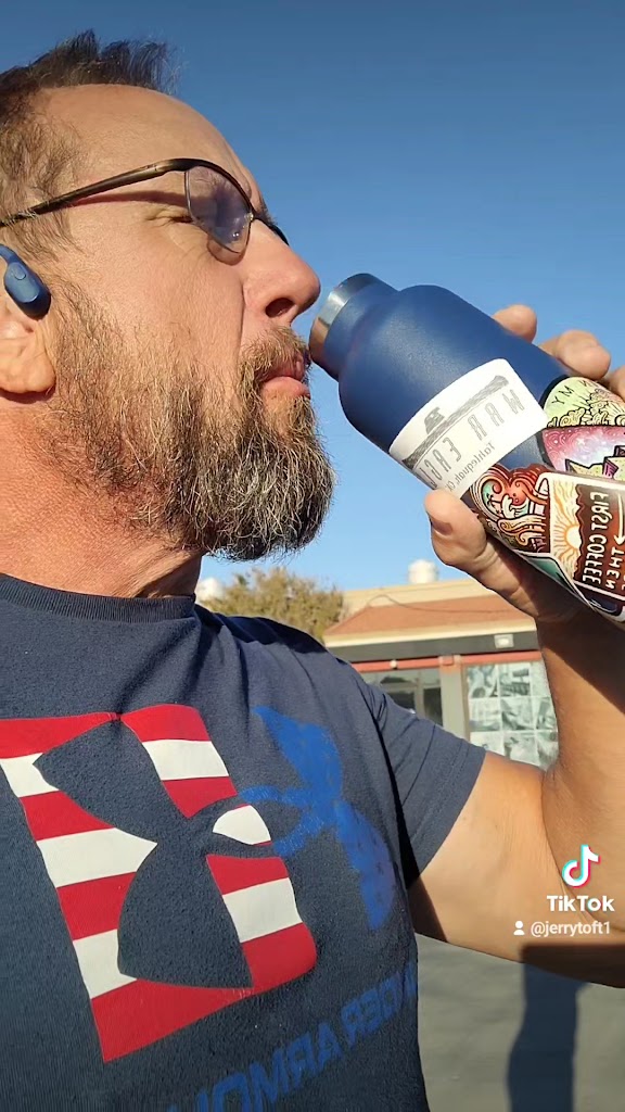  Forever Fit- Crystal Bragg