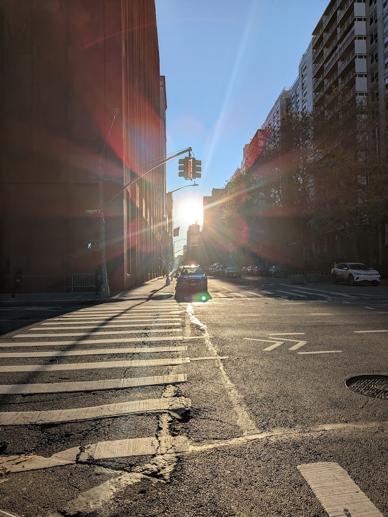  METL Performance - Strength & Conditioning, Private Training Gym