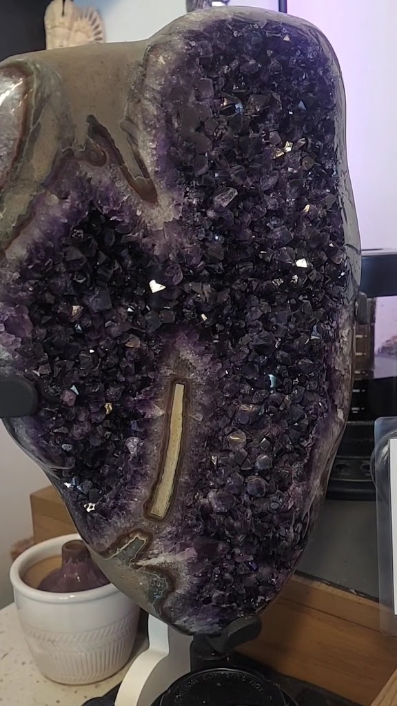  Aerial Yoga Austin AYA