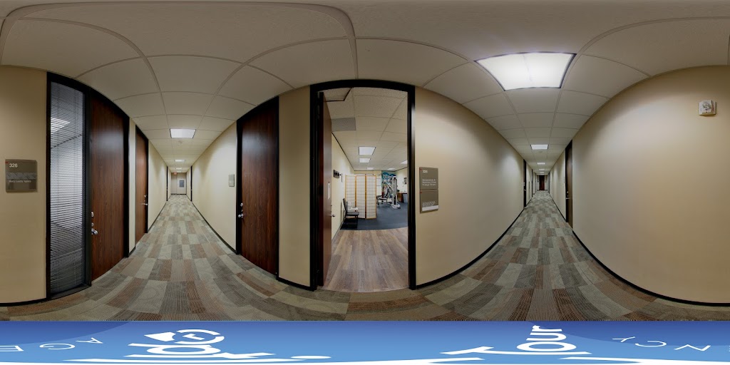  Vintage Fitness Wellness Clinic