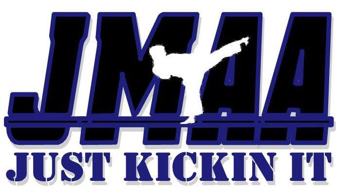  Jabari's Martial Arts Academy (JMAA)