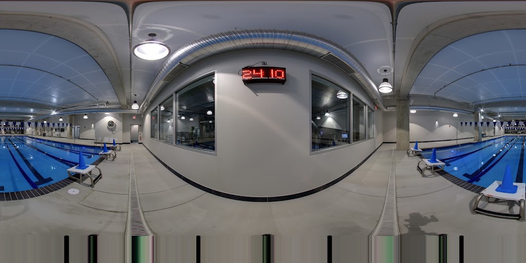  Merritt Clubs Canton