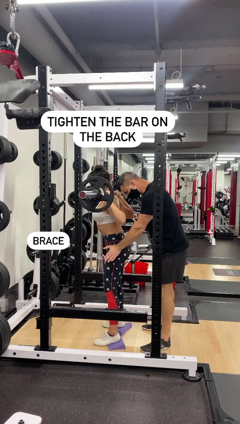  Ultimate Performance Personal Trainers Los Angeles, West Hollywood