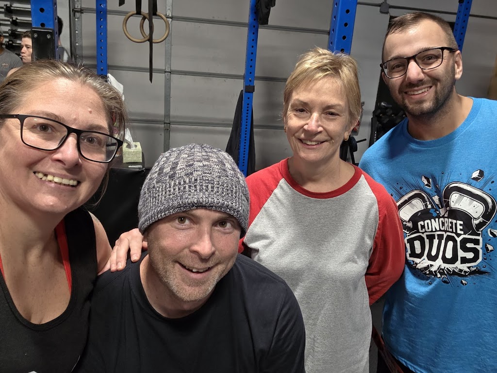  Three Danes Wellness