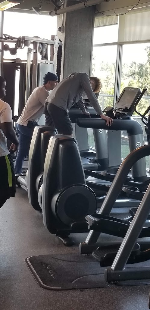  Fire Fitness & Conditioning