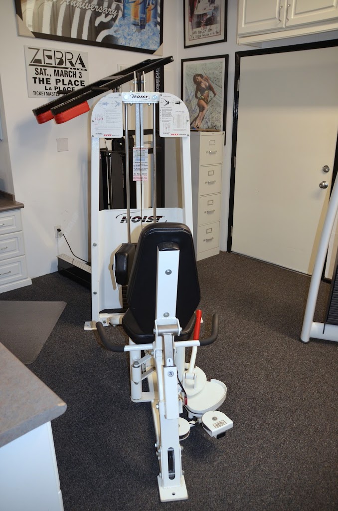  Body By Design Manhattan Beach