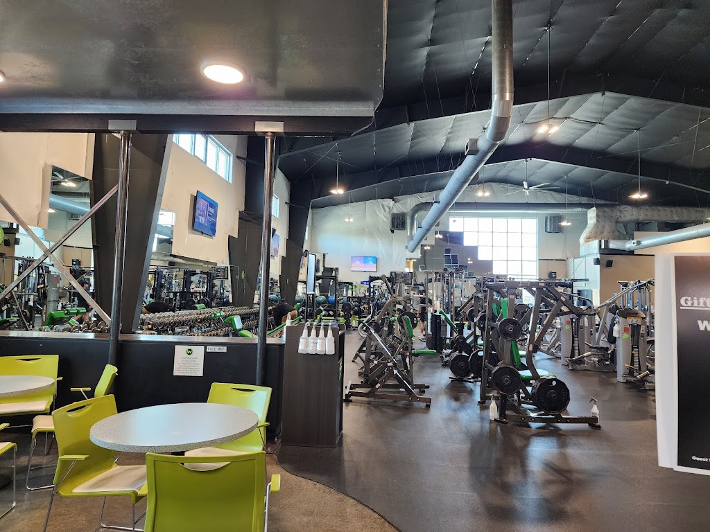  Worx of Wenatchee Valley