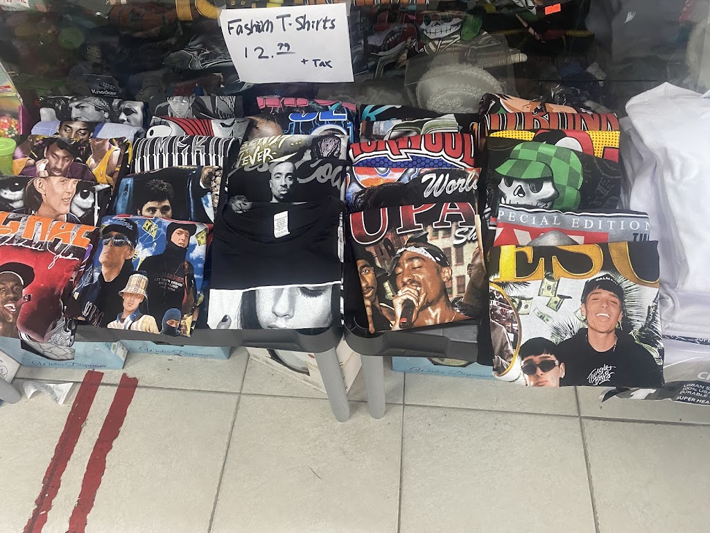  Keumsung Tae Kwon Do