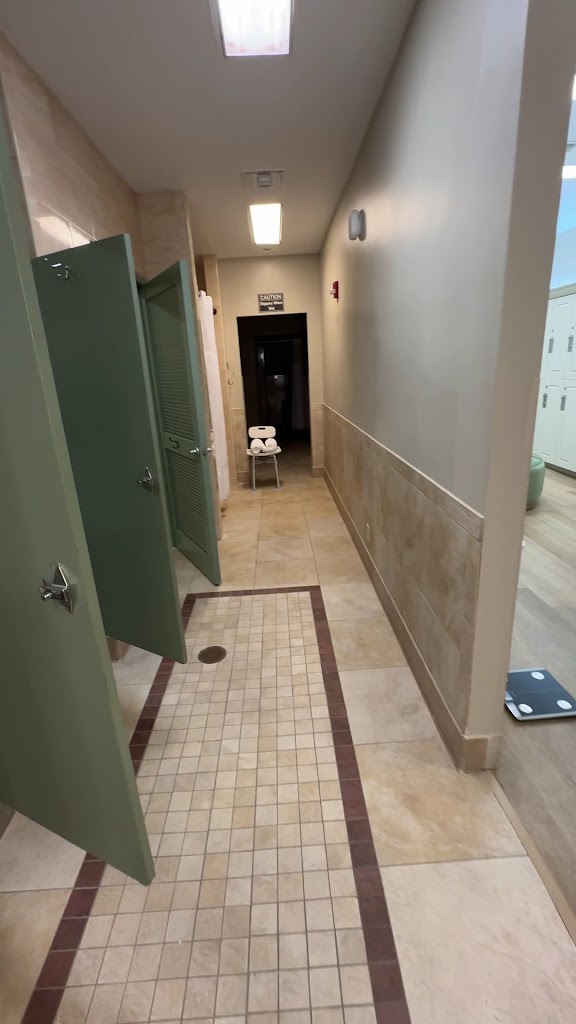  PGA National Sports & Racquet Club