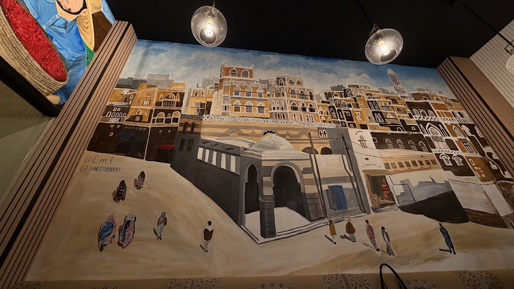  The Edge Fitness Clubs