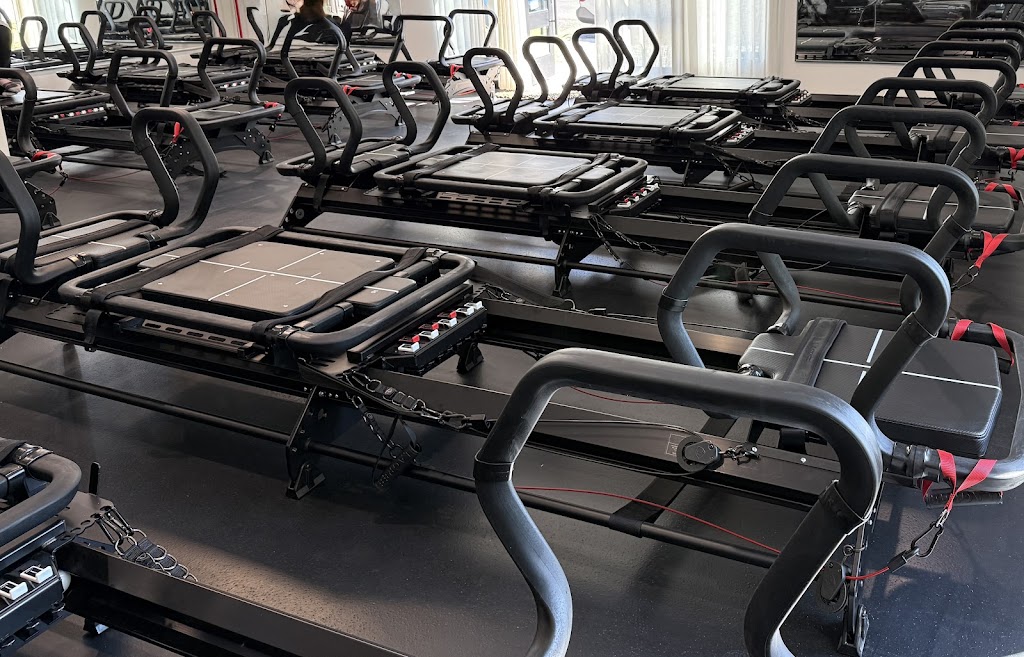  LFBA Studios - Campbell