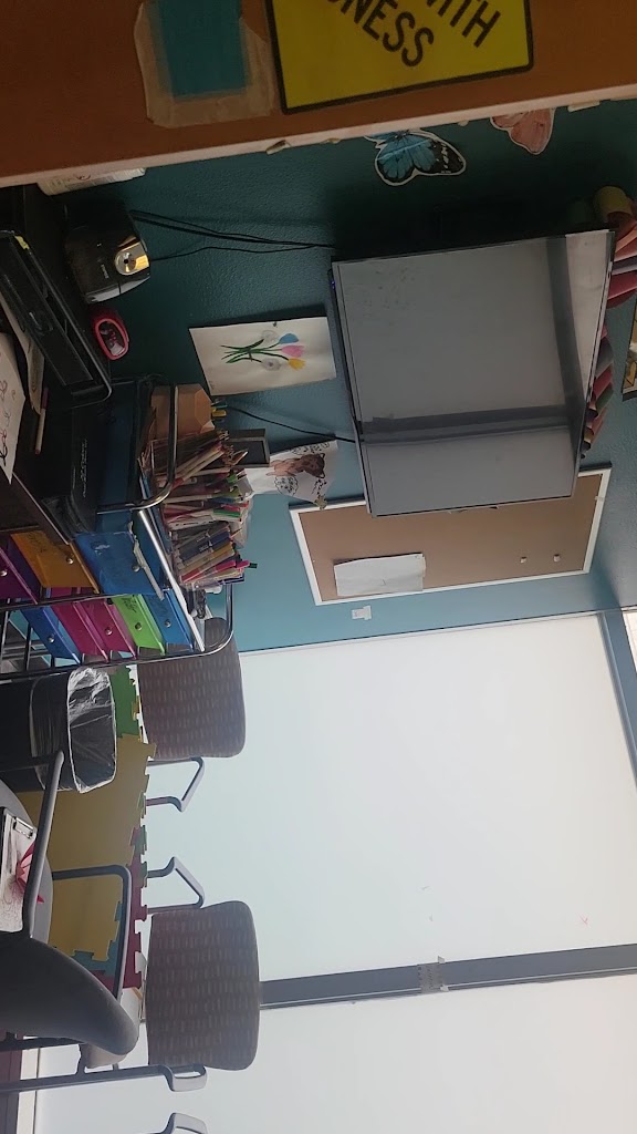  Psycho MMA & Fitness