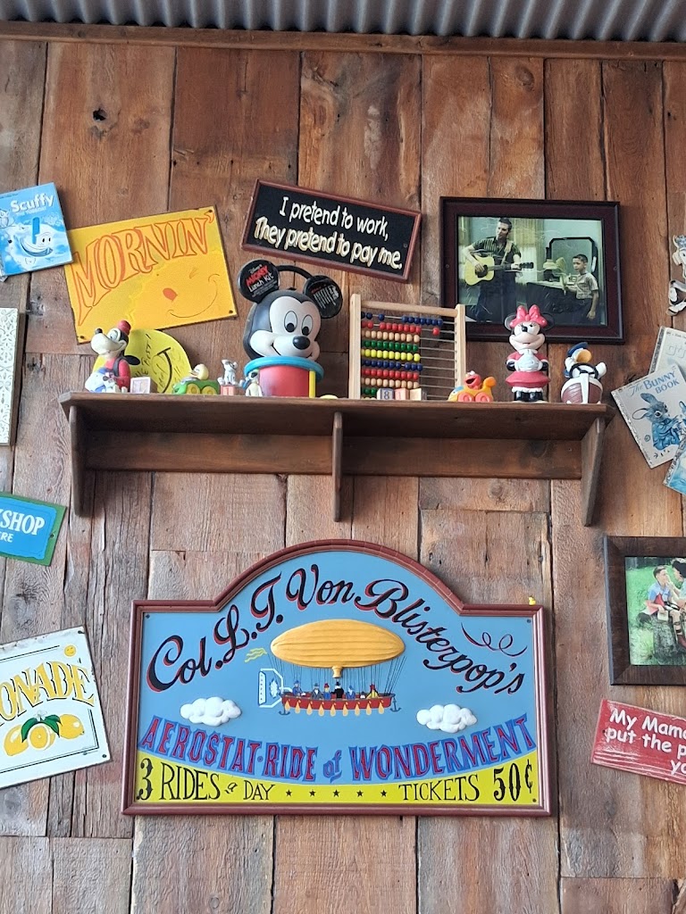  McGuire-Dent Recreation Center