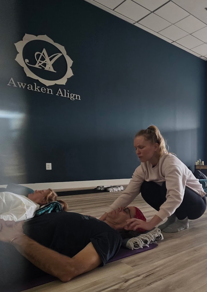  Awaken Align Yoga