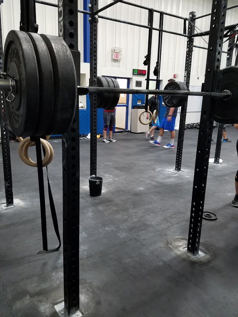  Howard Long Wellness Center