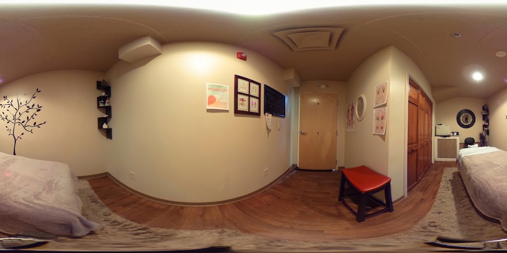  Sweat & Soul Yoga Studio - Hampstead